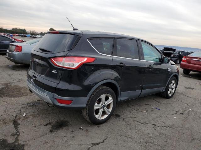 Фото 3 - FORD ESCAPE