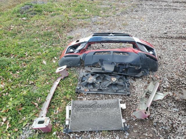 Фото 13 - MITSUBISHI OUTLANDER