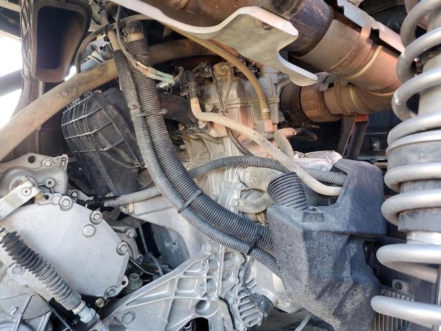 CAN-AM MAVERICK X 2021