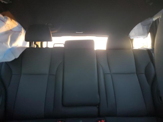 SUBARU OUTBACK WI 2022 VIN 4S4BTGUD8N3282816