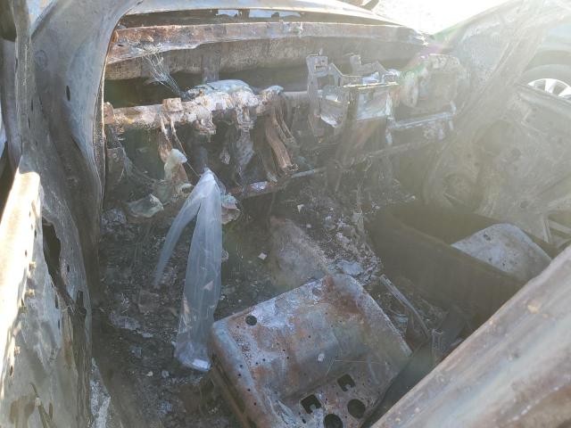 Фото 8 - NISSAN FRONTIER