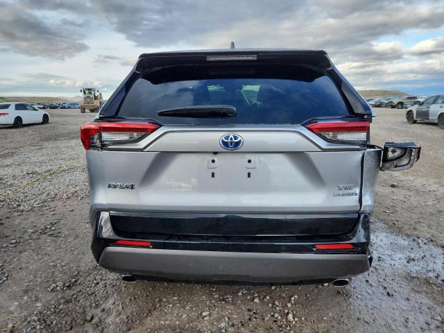 Фото 6 - TOYOTA RAV4