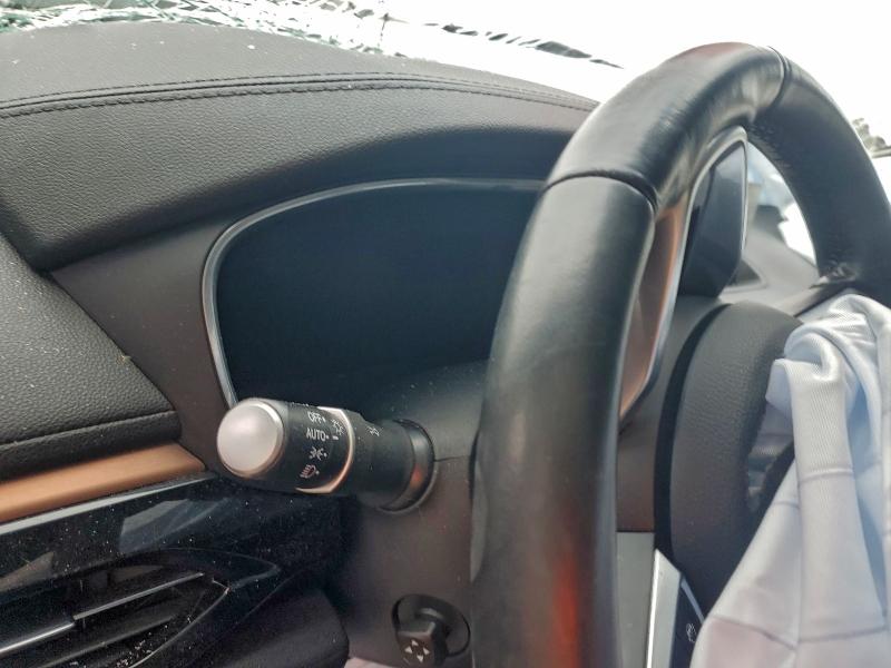 Фото 9 - ACURA MDX