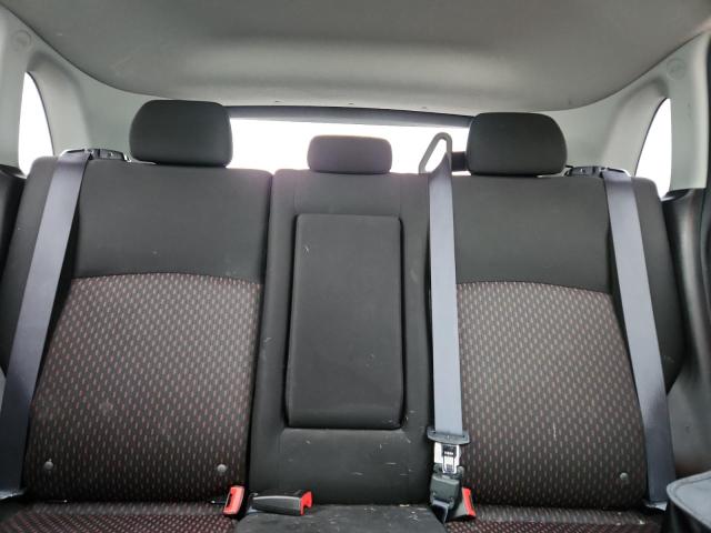 Фото 10 - MITSUBISHI OUTLANDER