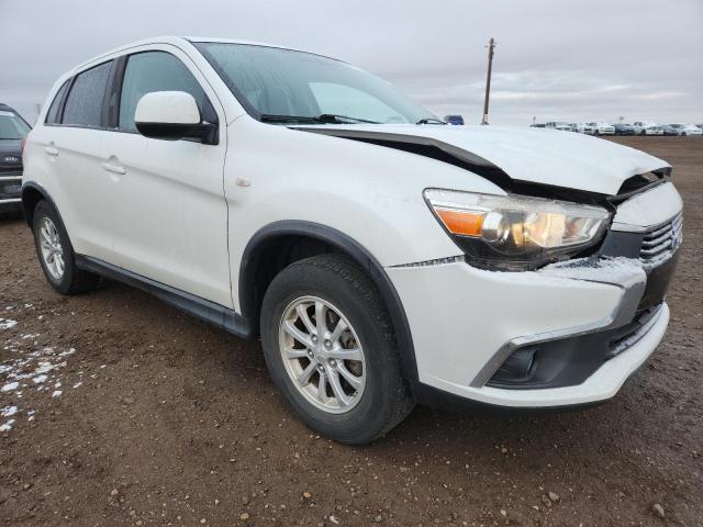 Фото 4 - MITSUBISHI OUTLANDER