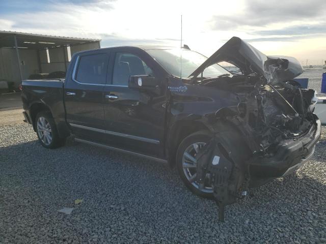 Фото 4 - CHEVROLET ALL Models