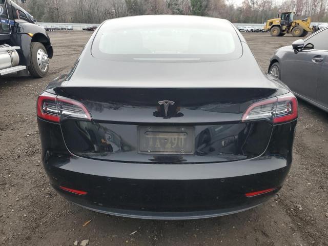 Фото 6 - TESLA MODEL 3