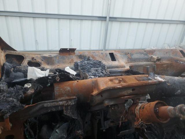 Фото 9 - RAM All Models