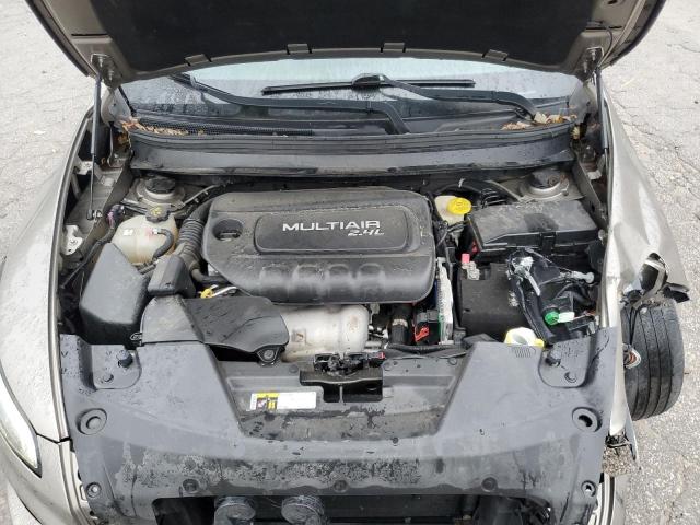 Фото 12 - JEEP GRAND CHER