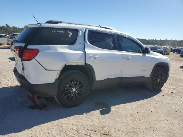 Фото 3 - GMC ACADIA