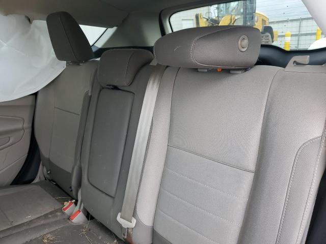 Фото 10 - FORD ESCAPE