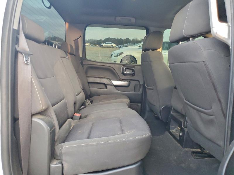 Фото 10 - CHEVROLET ALL Models