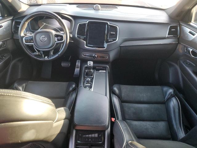Фото 8 - VOLVO XC90