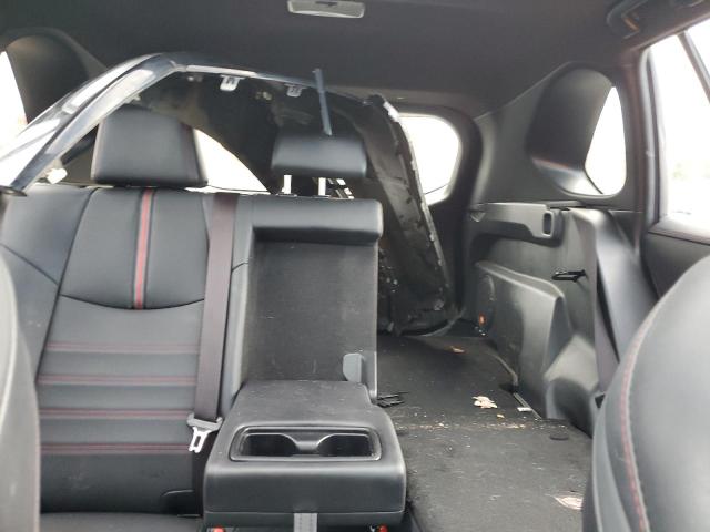 Фото 10 - TOYOTA RAV4