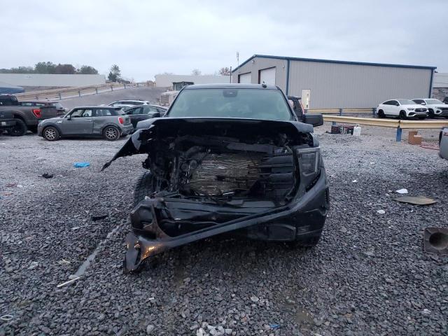 Фото 5 - GMC SIERRA