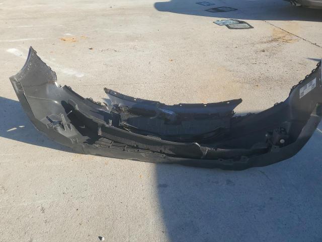 Фото 12 - SUBARU OUTBACK