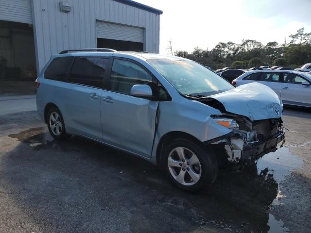 Фото 4 - TOYOTA All Models