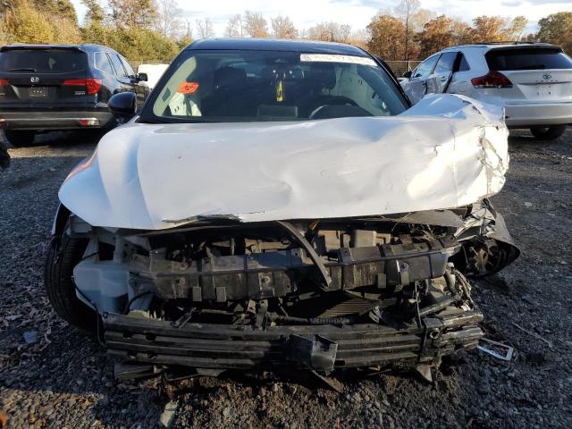 Фото 5 - NISSAN SENTRA