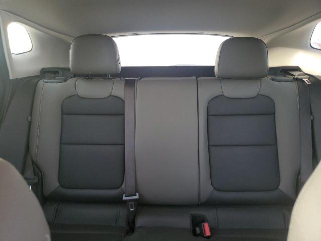 CHEVROLET TRAX ACTIV 2024 VIN KL77LKE29RC079088