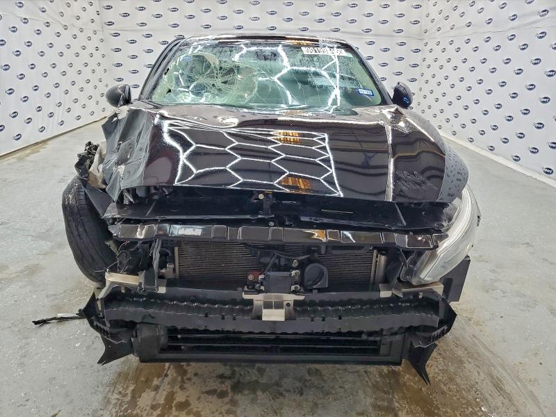 Фото 5 - NISSAN ALTIMA