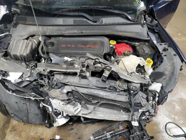 Фото 11 - JEEP COMPASS