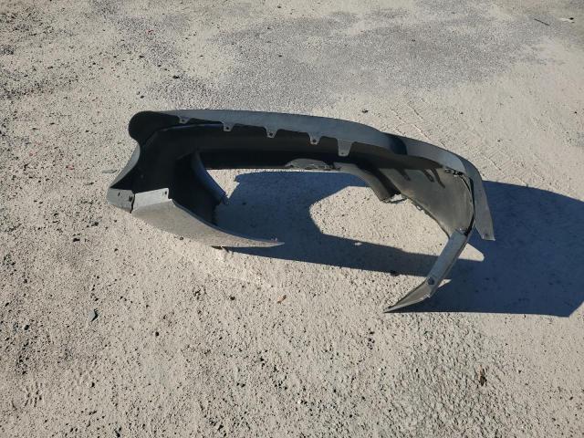 Фото 12 - TOYOTA CAMRY