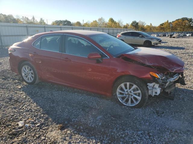 Фото 4 - TOYOTA CAMRY