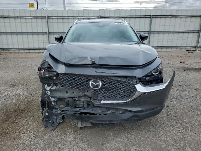 Фото 5 - MAZDA CX30