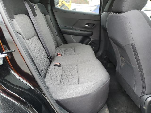 Фото 11 - NISSAN KICKS