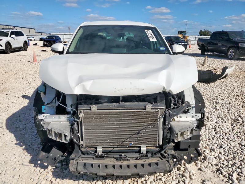 Фото 5 - HONDA HR-V