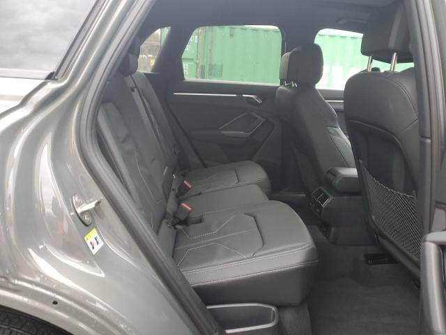 Фото 11 - AUDI Q3