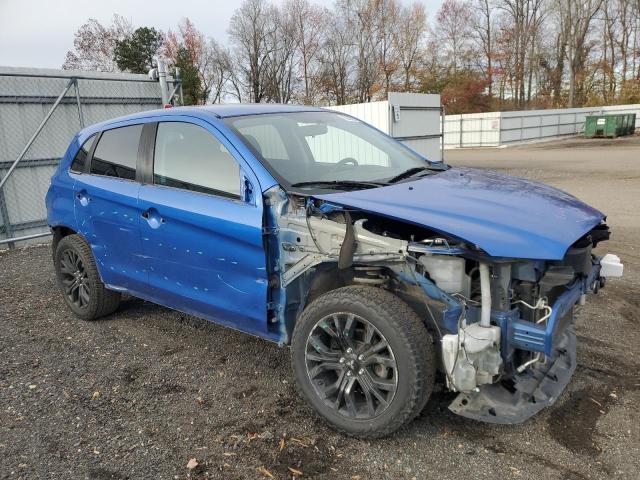 Фото 4 - MITSUBISHI OUTLANDER