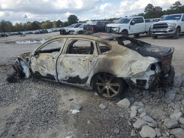 Фото 2 - VOLVO S90