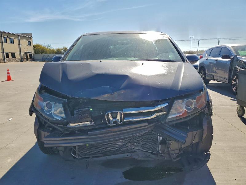 Фото 5 - HONDA All Models