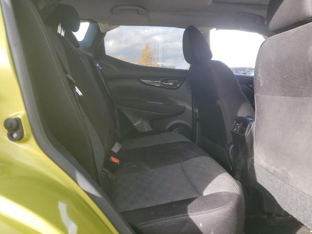 Фото 10 - NISSAN ROGUE