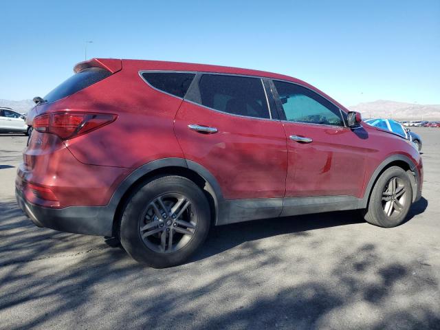 Фото 3 - HYUNDAI SANTA FE