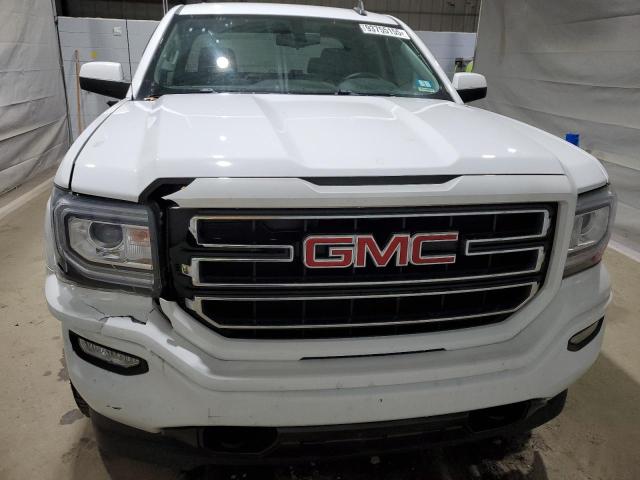 Фото 5 - GMC SIERRA