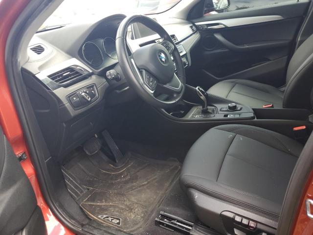 Фото 7 - BMW X2