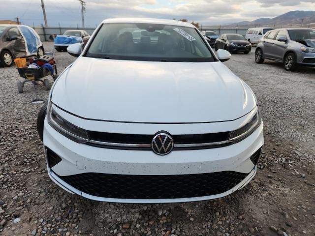 Фото 5 - VOLKSWAGEN JETTA