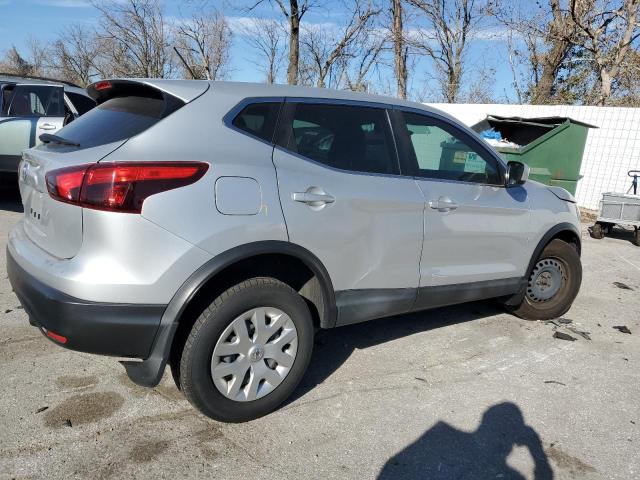 Фото 3 - NISSAN ROGUE