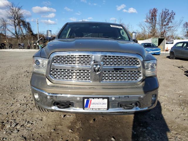 Фото 5 - RAM 1500