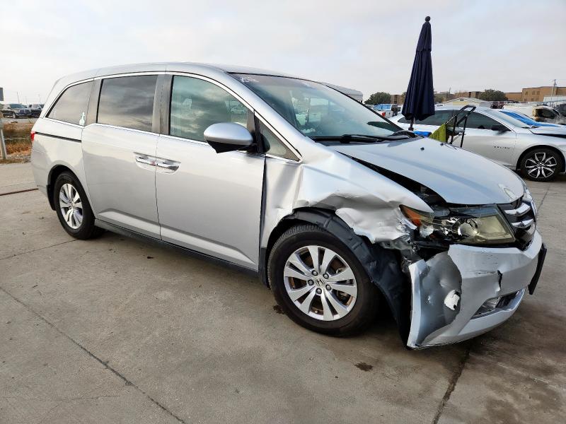 Фото 4 - HONDA All Models