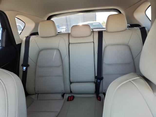 Фото 10 - MAZDA CX-5