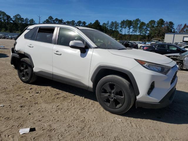 Фото 4 - TOYOTA RAV4