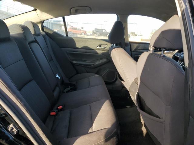 Фото 10 - NISSAN ALTIMA