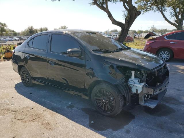 Фото 4 - MITSUBISHI MIRAGE