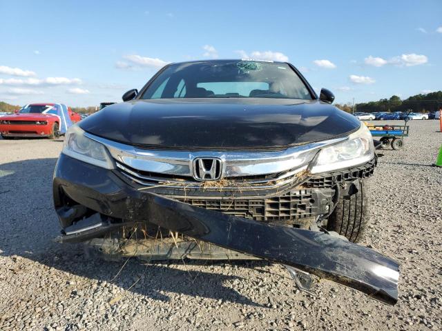 Фото 5 - HONDA ACCORD