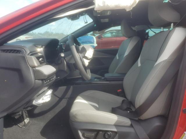 Фото 7 - TOYOTA CAMRY