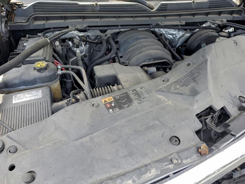 Фото 11 - CHEVROLET ALL Models