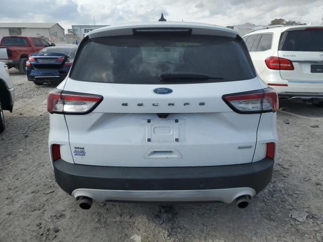 Фото 6 - FORD ESCAPE